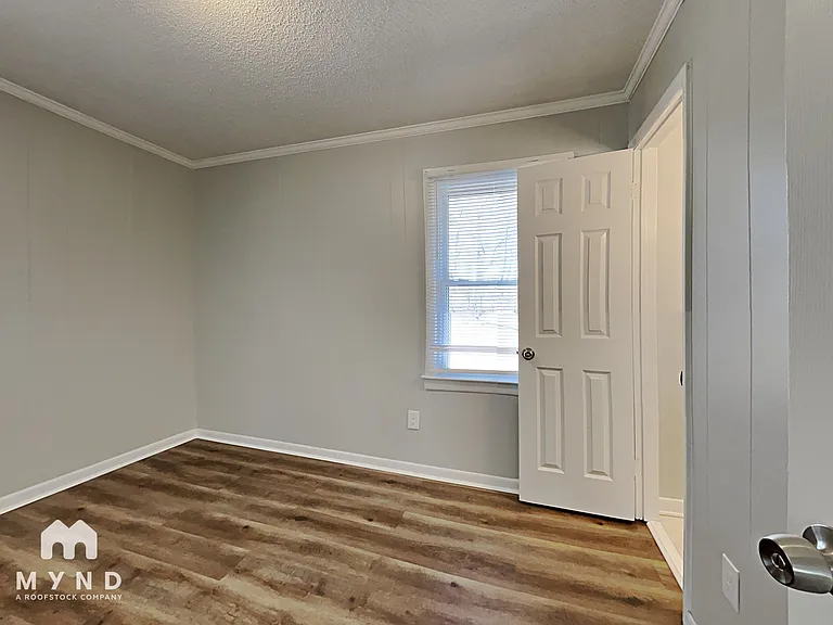 7121 Riley Hill Rd — Photo 13