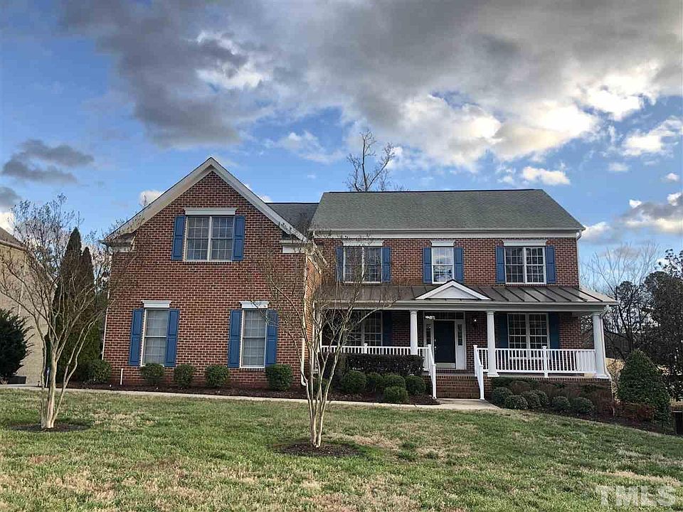 1st image of 9405 Clover Crest Ct