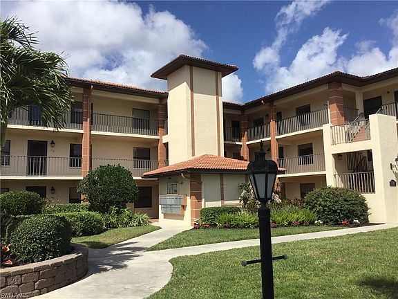 4th image of 7200 Coventry Ct APT 128