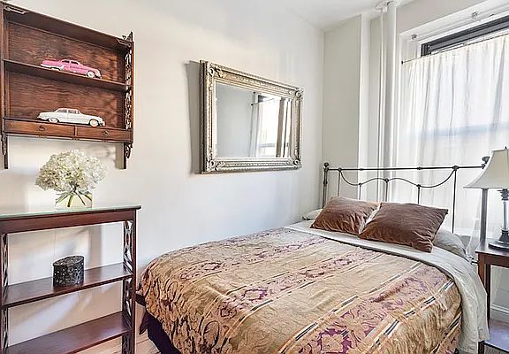 4th image of 545 W 111th St APT 4K