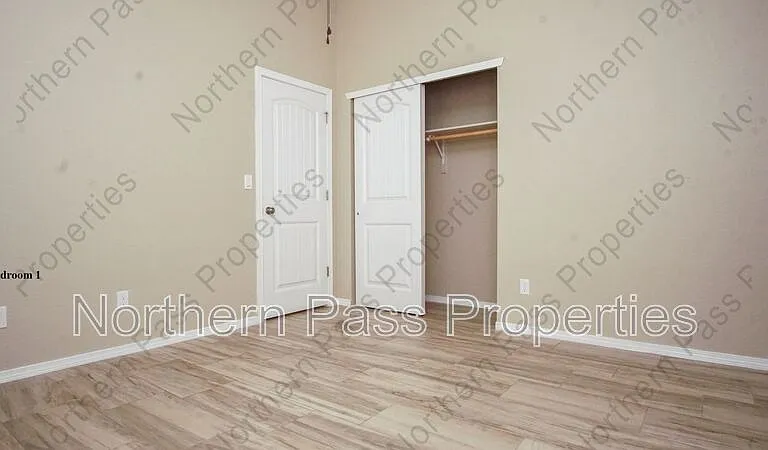 1088 Sky River St — Photo 14