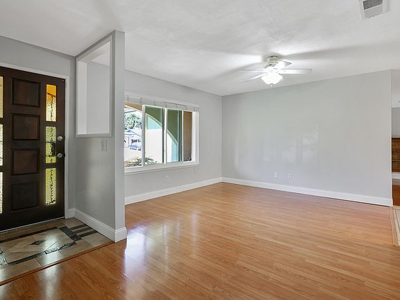 5th image of 1711 W Monte Vista Ave