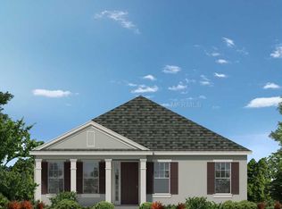 5061 Autumn Ridge Dr, Wesley Chapel, FL 33545