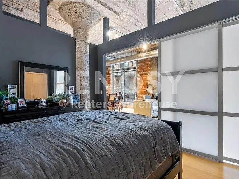 521 S 7th St #419 — Photo 20