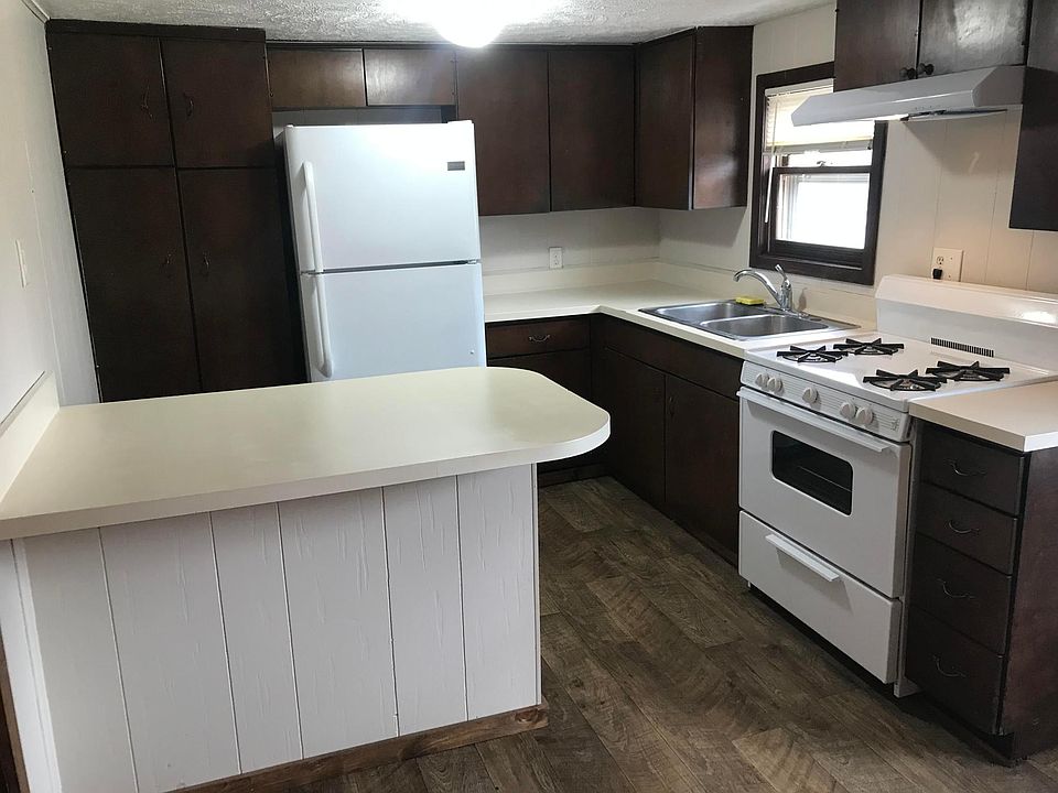 1st image of 4664 Highway 30 W #78