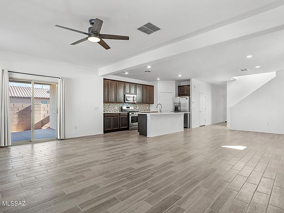 5th image of 6262 S Deer Park Ln