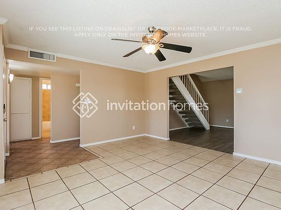 5th image of 3426 N 87th Dr