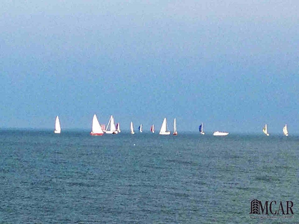 2nd image of N Lakeshore Dr
