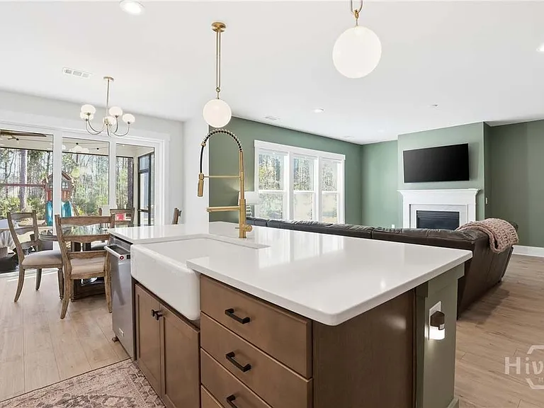72 Heron Creek Dr — Photo 15