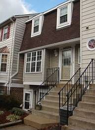 1st image of 4153 Weeping Willow Ct