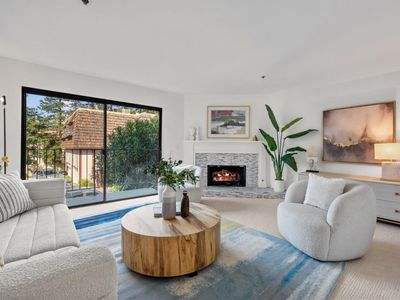 881 Jordan Ave, Los Altos, CA, 94022