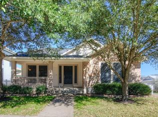 4245 Mather, Kyle, TX 78640