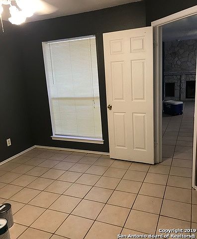 2nd image of 4107 Medical Dr APT 5105