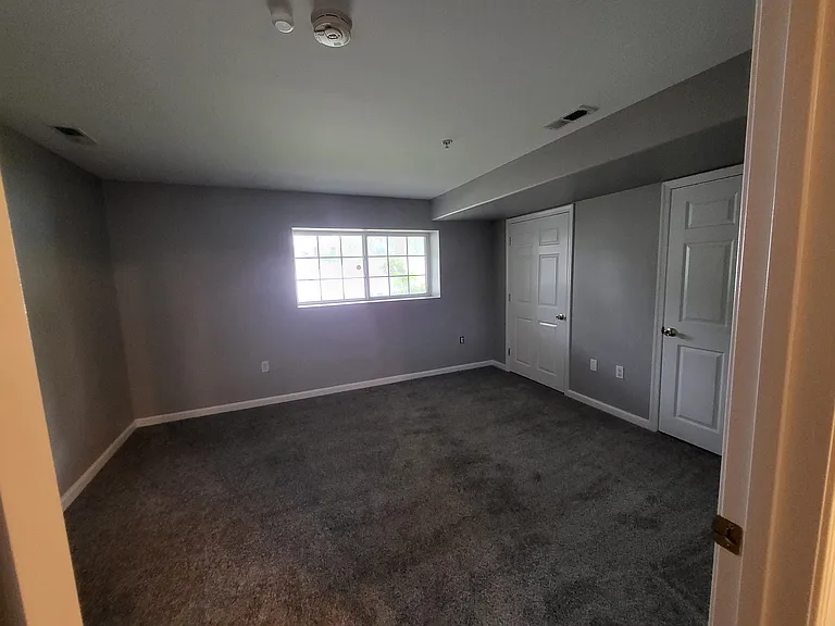 114 Vince Dr — Photo 55
