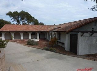 1260 Mesa Oaks Ln, Lompoc, CA 93436