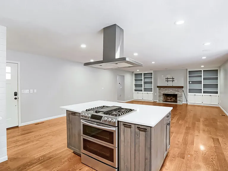 15050 SW 141st Ave — Photo 11