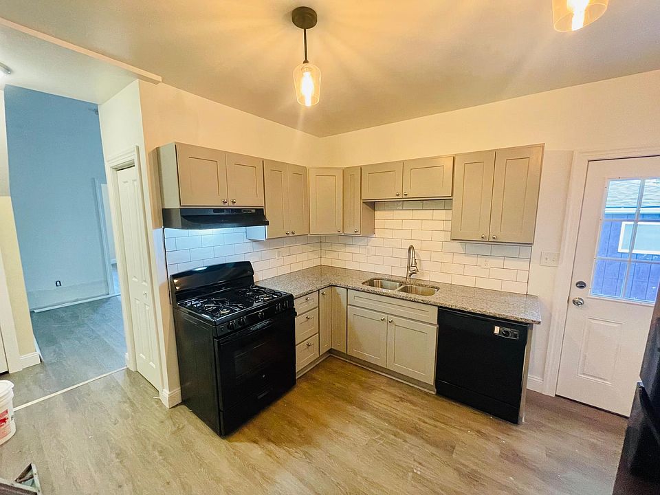 334336 Coal Street 3 334 Coal St Easton, PA Zillow