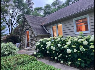 4065 N 135th St, Brookfield, WI 53005