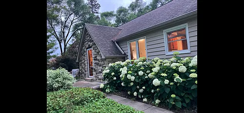 4065 N 135th St Photo 1