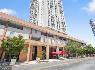 28 Allegheny Ave APT 2700, Baltimore, MD 21204