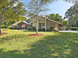 6850 Imperial Woods Rd, Jupiter, FL 33458