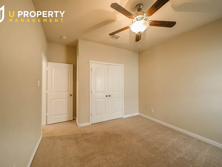 16704 Spence Park Ln — Photo 8