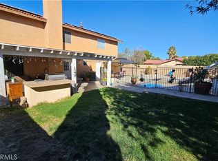 1820 E Avenue J #10, Lancaster, CA 93535