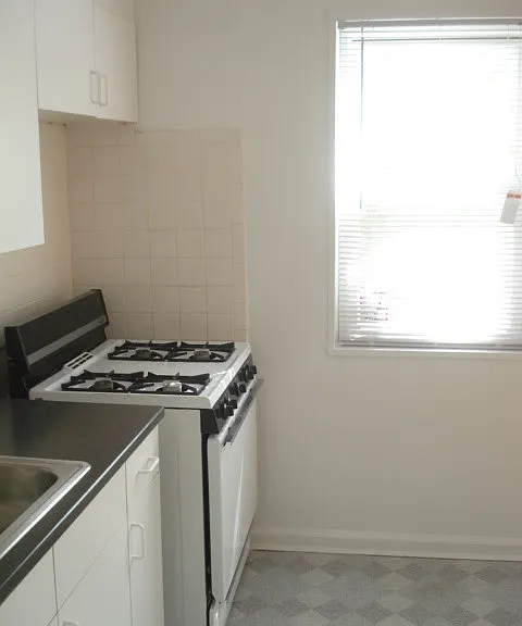 4108 40th St #4013 — Photo 188
