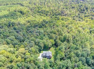 3162 Smokey Rd, Aylett, VA 23009