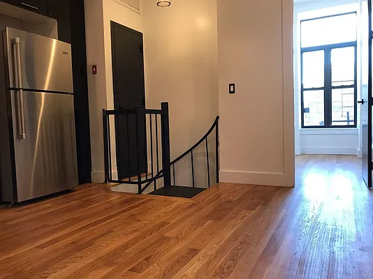 Rented by Brooklyn Group | media 3