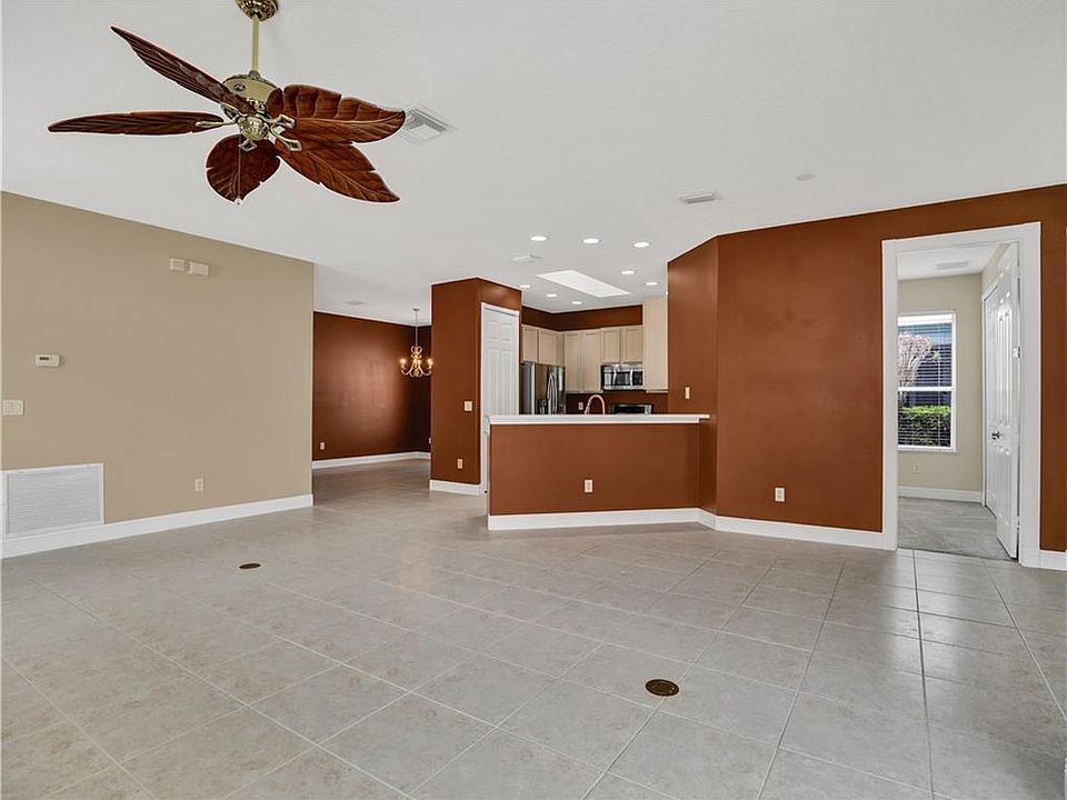 1st image of 7564 14th Ln