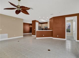 7564 14th Ln, Vero Beach, FL 32966