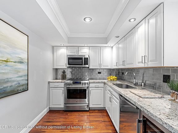5th image of 227 Brazilian Ave APT 3F