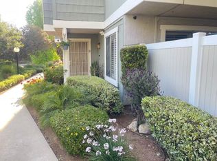 660 Golden Springs Dr, Diamond Bar, CA 91765