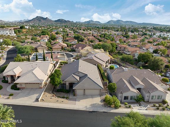 2nd image of 1311 E Villa Theresa Dr