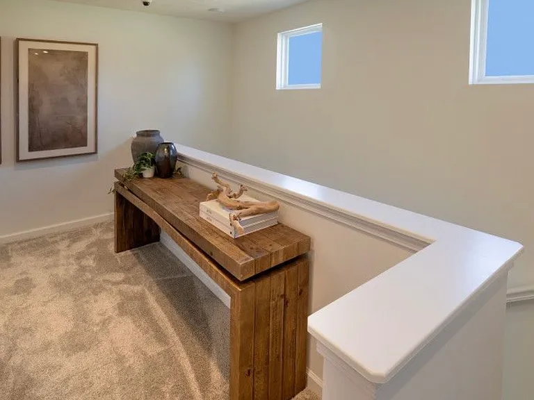 3346 Abberley Dr — Photo 22