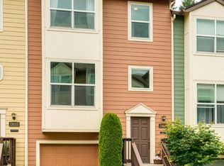 13023 SW Caddy Pl, Tigard, OR 97223