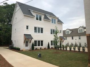 143 Debardeleben Dr #C, Auburn, AL 36380