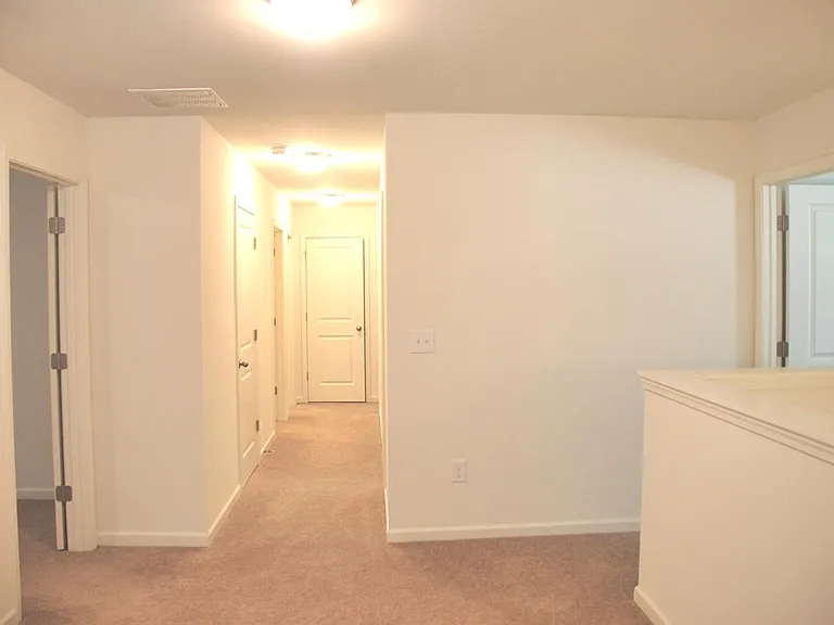 4685 Bluffton Ct — Photo 24