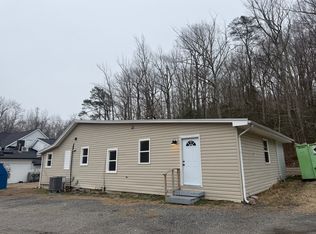 24509 Point Lookout Rd #B, Leonardtown, MD 20650