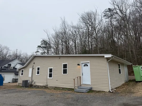 24509 Point Lookout Rd #B, Leonardtown, MD 20650