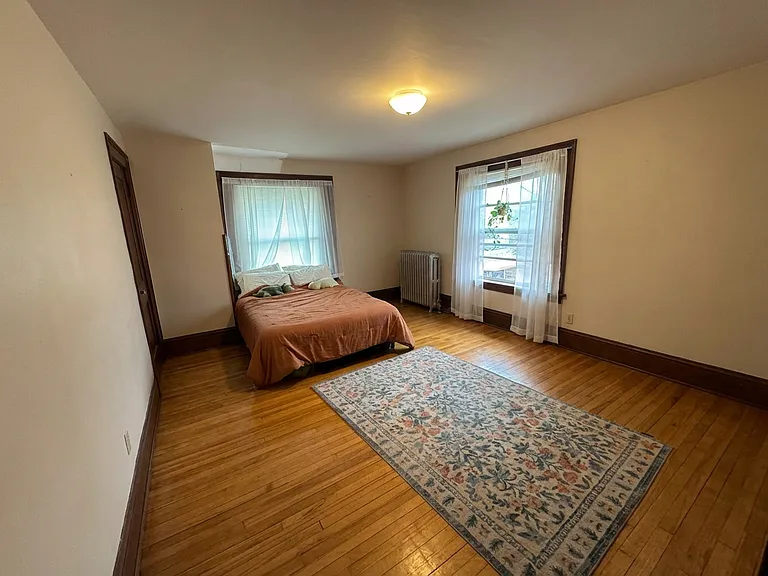 952 Spaight St #952 — Photo 7