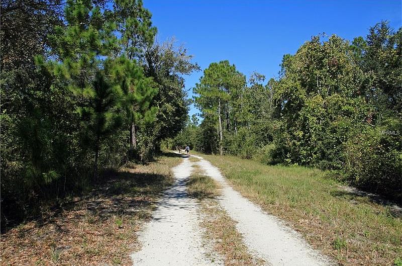 1st image of Sweetwater Trl