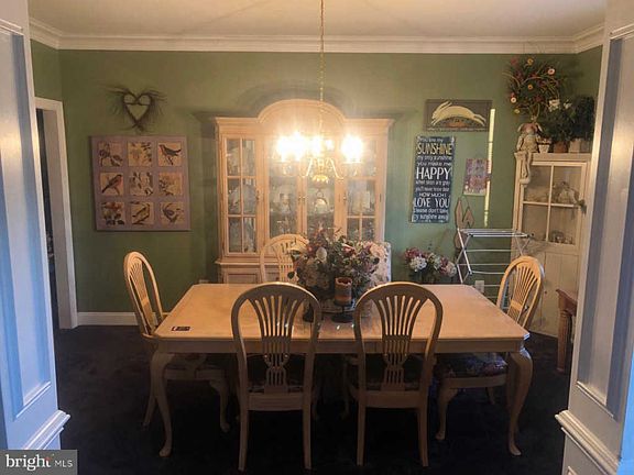 3rd image of 311 Palmer Dr