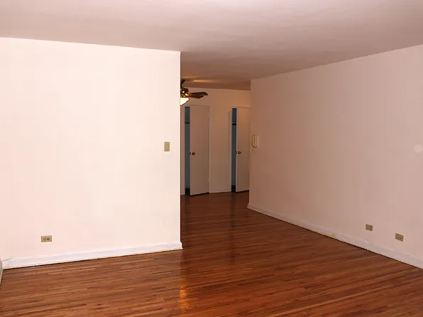 243 Mc Donald Avenue image 3 of 9