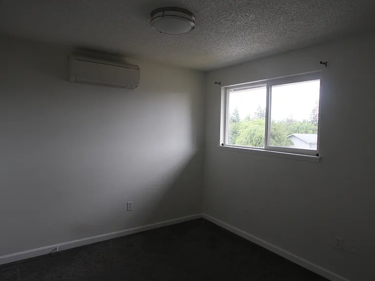 Bedroom 1.