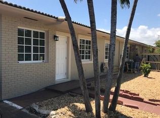 3598 SW 28th St, Miami, FL 33133