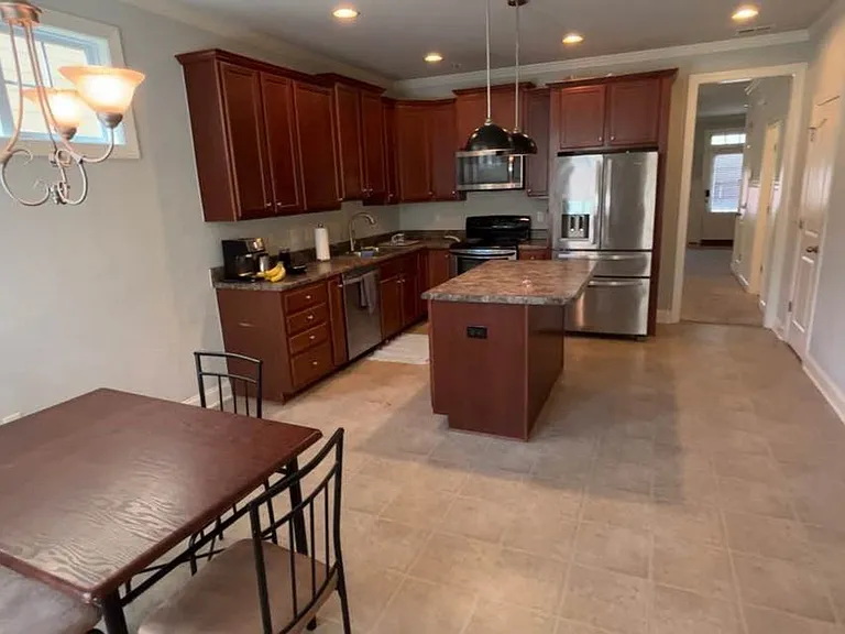 109 Windy Creek Ln — Photo 14