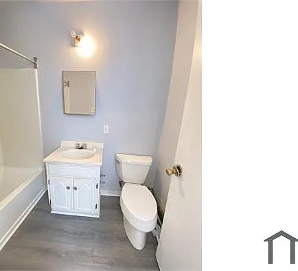 4932 Germantown Ave #3 — Photo 8