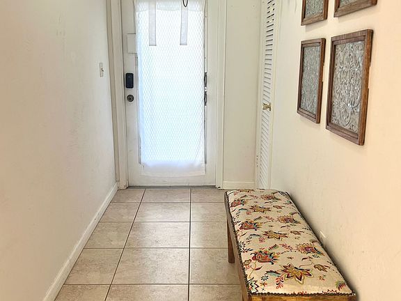 2nd image of 2200 Diana Dr APT 216